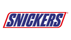 Snicker